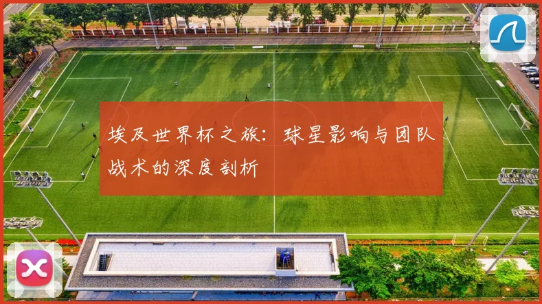 埃及世界杯之旅：球星影响与团队战术的深度剖析
