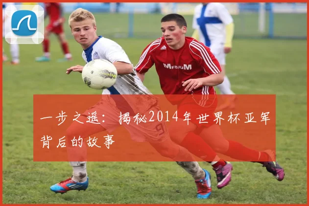 一步之遥：揭秘2014年世界杯亚军背后的故事