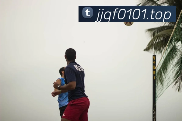 开云官方在线登陆入口品牌故事