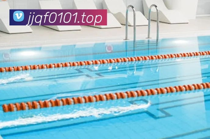 开云官方在线登陆入口服务体系