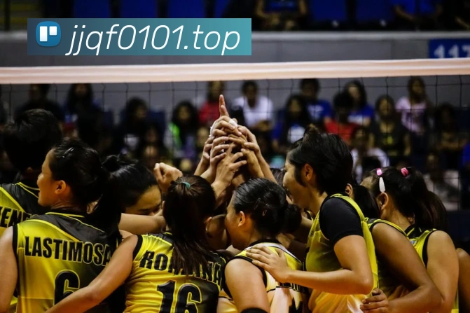 开云官方在线登陆入口APP 体育赛事宣传图